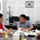 10단지 경로당 이미지