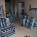 양정분산부인과 이미지