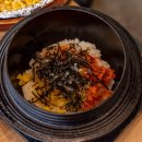 제주공항맛집후기 태하횟집 제주공항점
