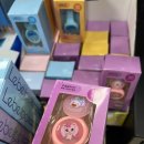 영창문구 드림디포 이미지