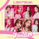 휘연아트 이미지