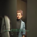 블랑쉬모텔 이미지