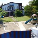 아이엘에스(ILS)어학원 이미지