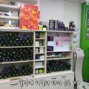 썬 점핑다이어트