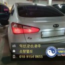 장신마트 이미지