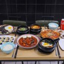 장모님떡집 이미지