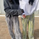 카페비스타 이미지