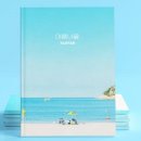 디자인너울