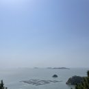생일 유촌천 정비사업 | 전남 해남 여행지 한반도의 끝 땅끝마을, 땅끝전망대 · 땅끝탑