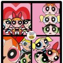 닭이봉 닭갈비 이미지