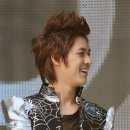 수험생 콘서트 이미지