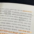 리얼플랫폼 이미지