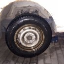 24시자동차정비 이미지