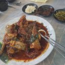 대포항생선찜본점 | 대포항 맛집 지인 강력추천 대포항생선찜 본점 후기 프리미엄 베스트네요.