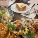 유봉해물찜 이미지