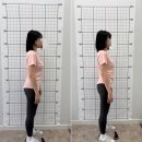 백석한의원 | 일산체형교정 &amp; 일산윤곽관리 한 번에 가능한 바른몸케어 두골체 후기