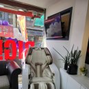 열우물로87번길 | 부평휴대폰성지, 최고의 휴대폰 성지 찾기 뽀로로모바일