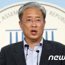 (유)국민관광 이미지
