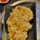 양공방양꼬치 이미지