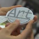 스누스PC방 이미지