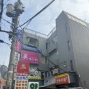 진배 | 압구정 직장인 점심 맛집ㅣ진배족발 내돈내산 솔직후기ㅣ김치찌개 맛집입니다