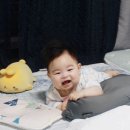 유니맘키친