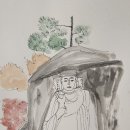 관우정 | 마등회 등산: 개운산, 보타사, 동묘