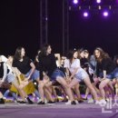 시청로1 이미지