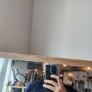 구래피티샵 이미지