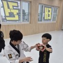 태권티아이엠 이미지