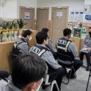 완산-112 이미지