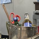 팜팜대패 이미지