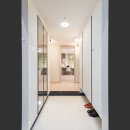 한라당구장 이미지