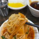 제대로짬뽕 이미지