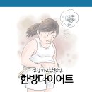 현재한의원 이미지