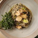 구산면593 | [공지] 성수동 맛집 난포 최애 한식당 솔직후기 웨이팅 예약방법 서울숲 뚝섬 가볼곳