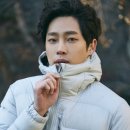 함박웃음팬션 이미지