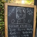 핀아플라워