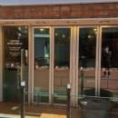 도야족발보쌈 토곡점 이미지