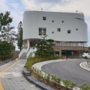 서창도서관 이미지