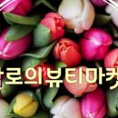 빈세븐커피