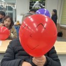 해보면사무소 이미지