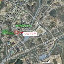 주성프라자 이미지