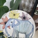 늘가공방 이미지