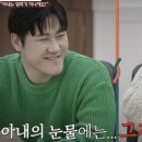 잠자리모텔 이미지