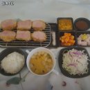 돈까스린 이미지