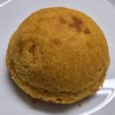 125 | 해운대달맞이빵 명지점 새로 오픈한 빵집 후기