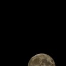 여주-0915 이미지