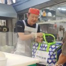 도봉-도봉-2019 이미지