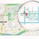 7층은약국 이미지